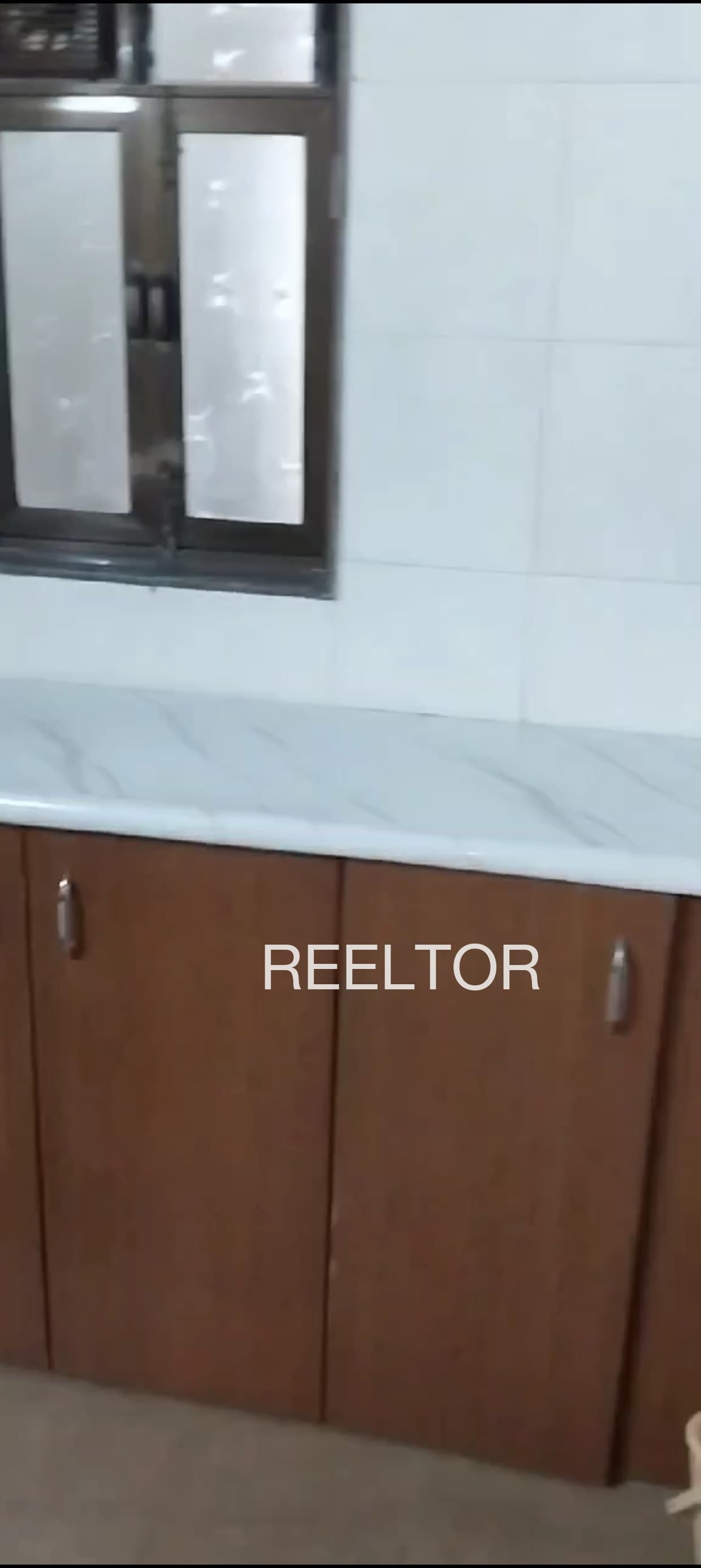 Office Space For Rent In Gharwandi Tanda Badnapur