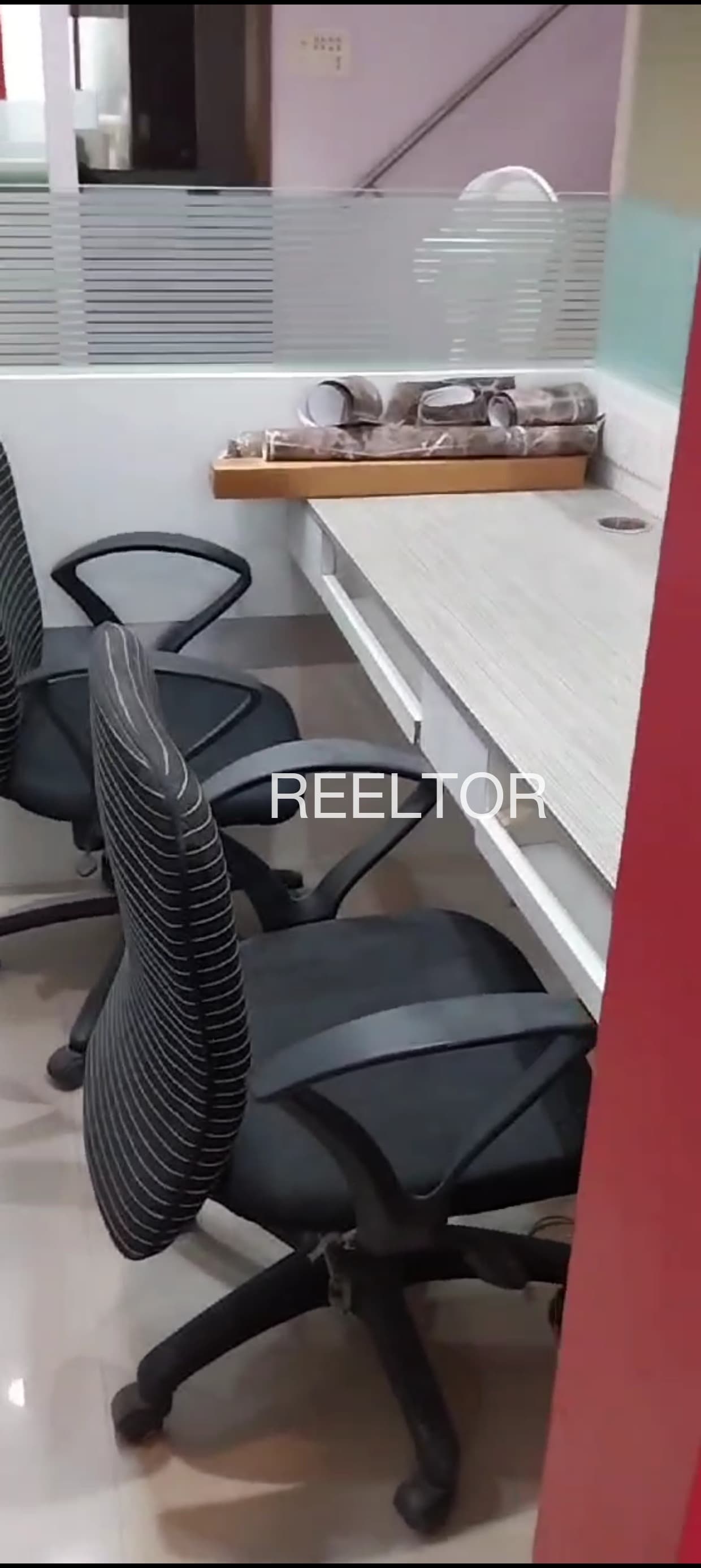 Office Space For Sale In Tiroki Bari Lachhmangarh