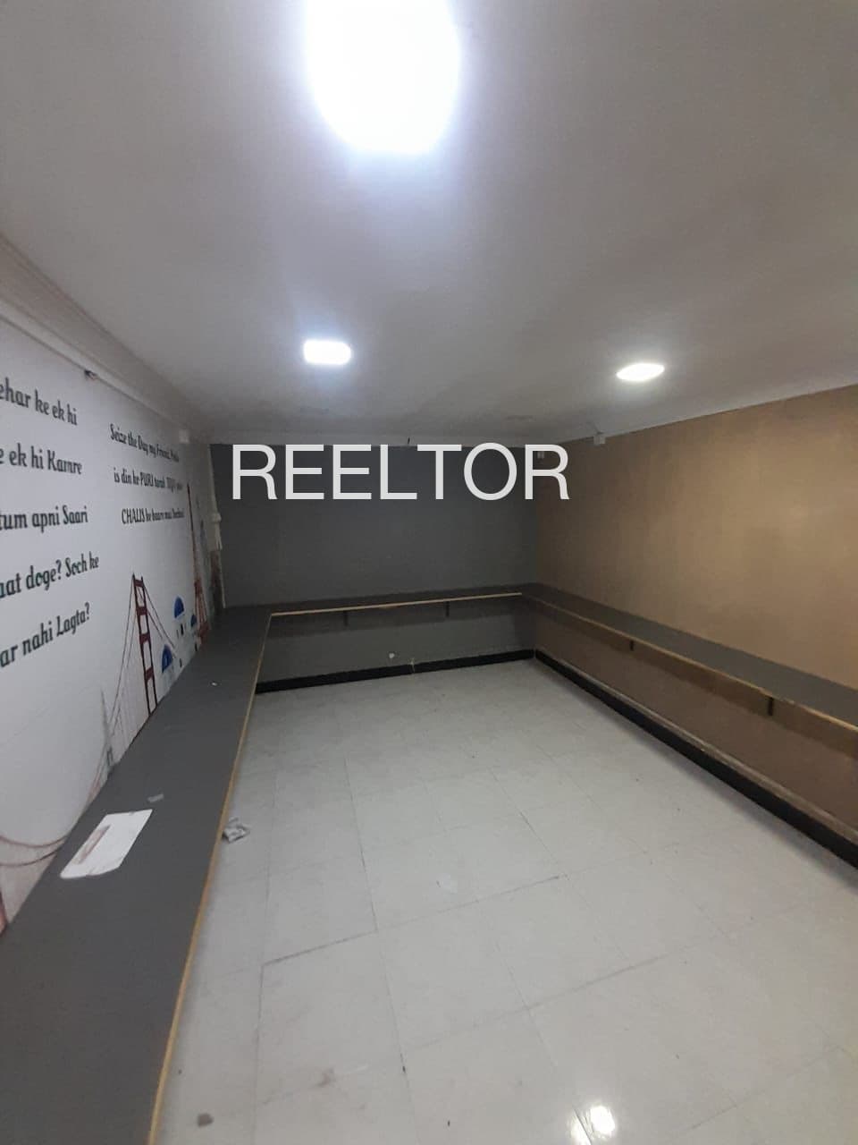 Office Space For Sale In Wanjole Igatpuri
