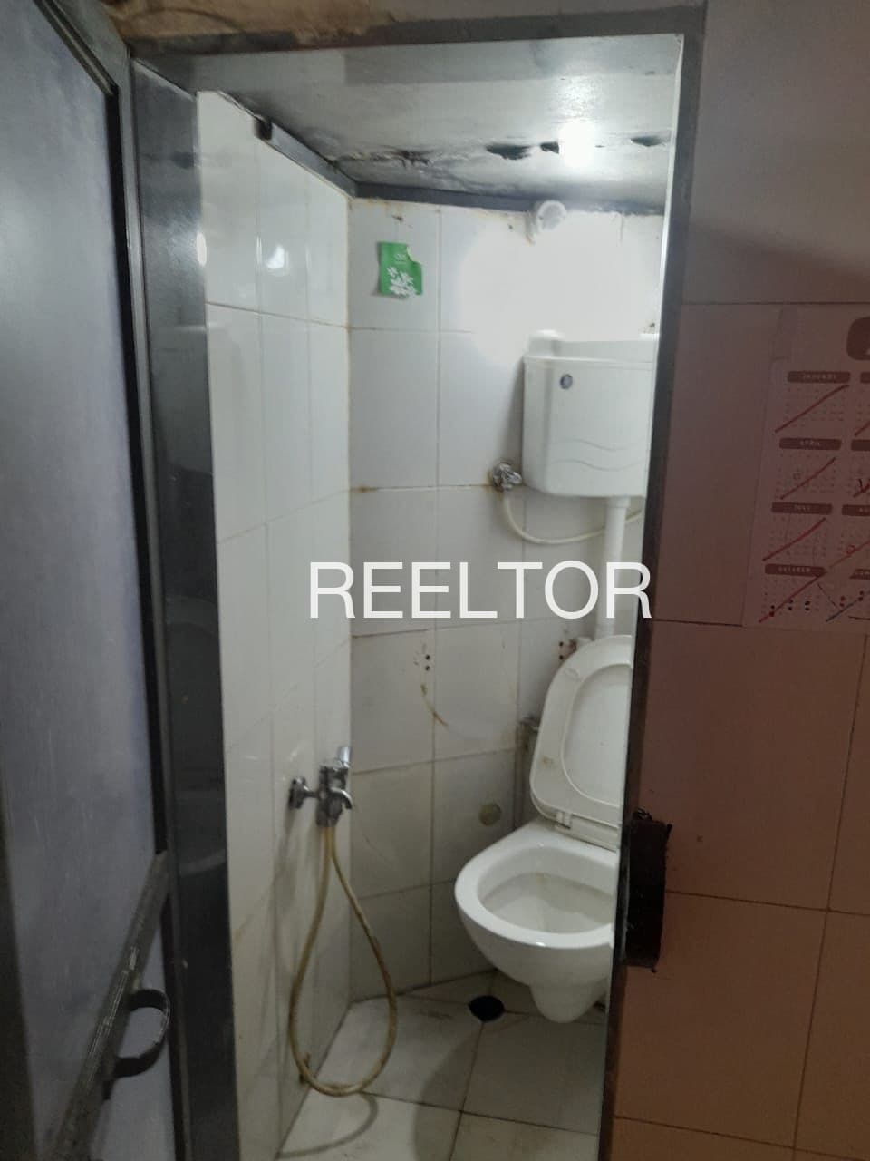 3 Bhk For Sale In Mariyammankoil Theru Nagapattinam