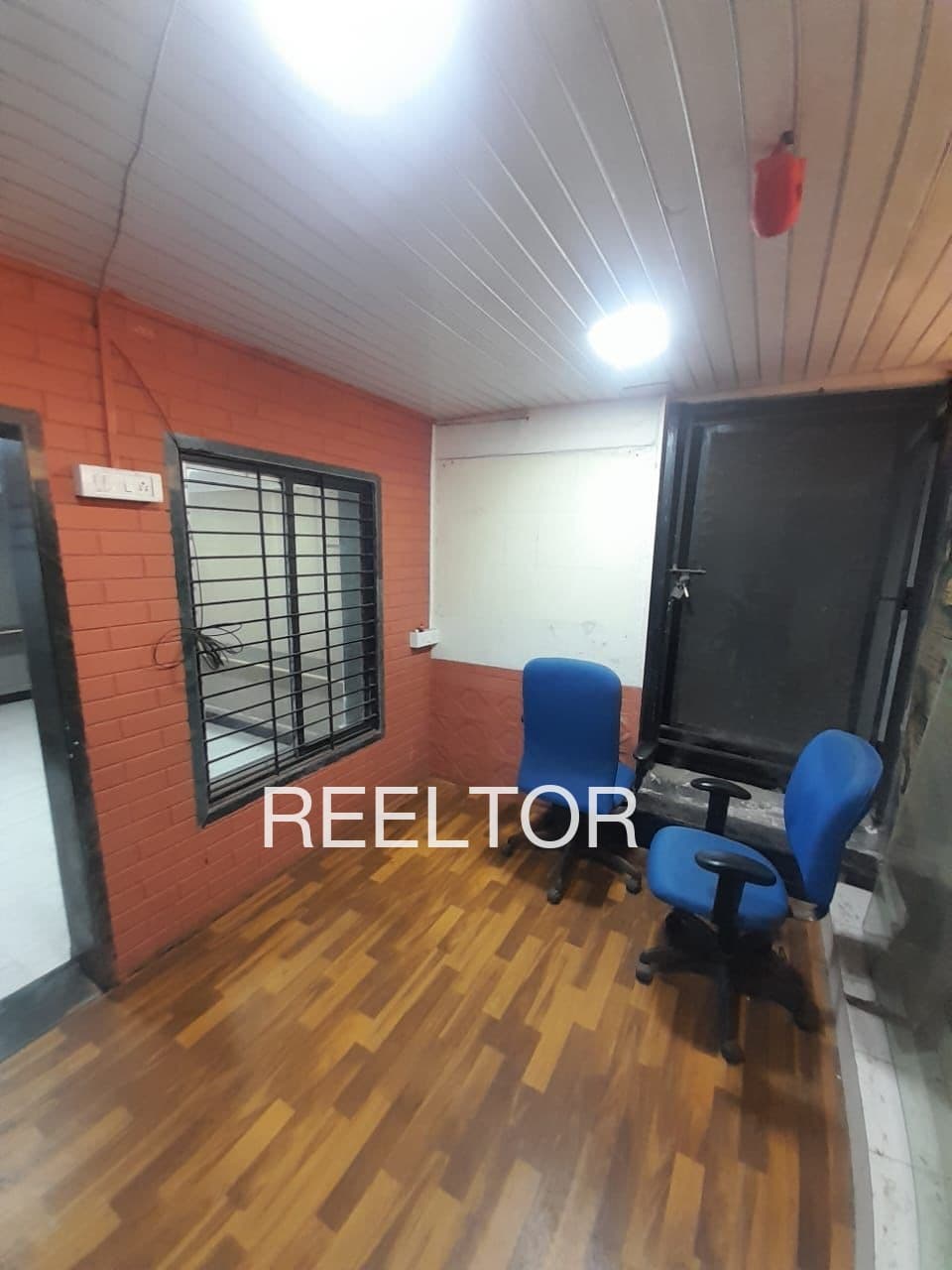 Office Space For Sale In Khajura Nagarnausa