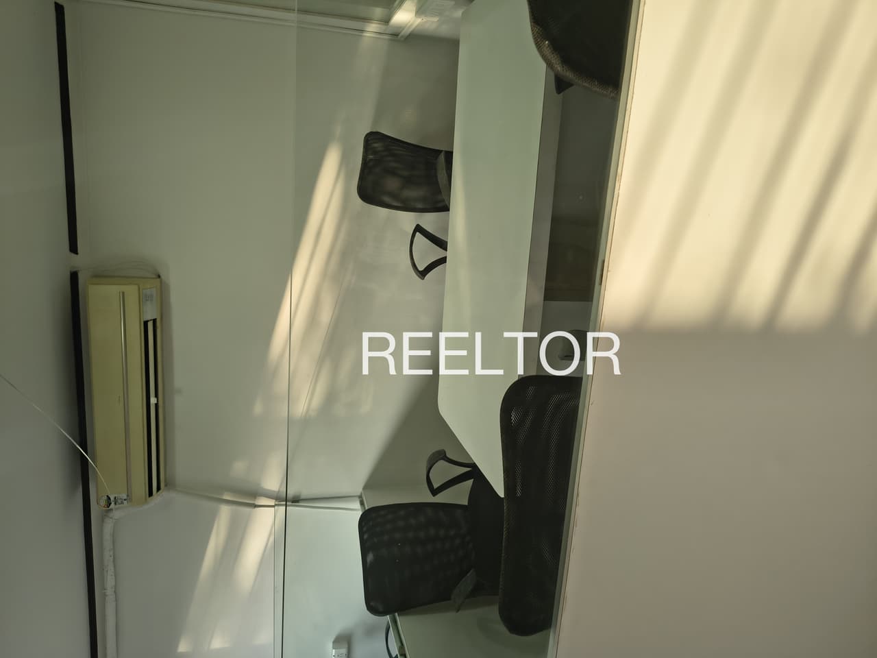 Office Space For Sale In Gadlayan Ki Dhnai Jalsoo