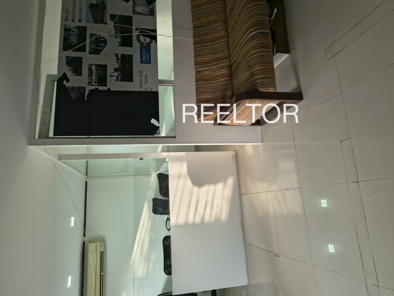 Office Space For Rent In Ramudaiyanpatti Kulathur