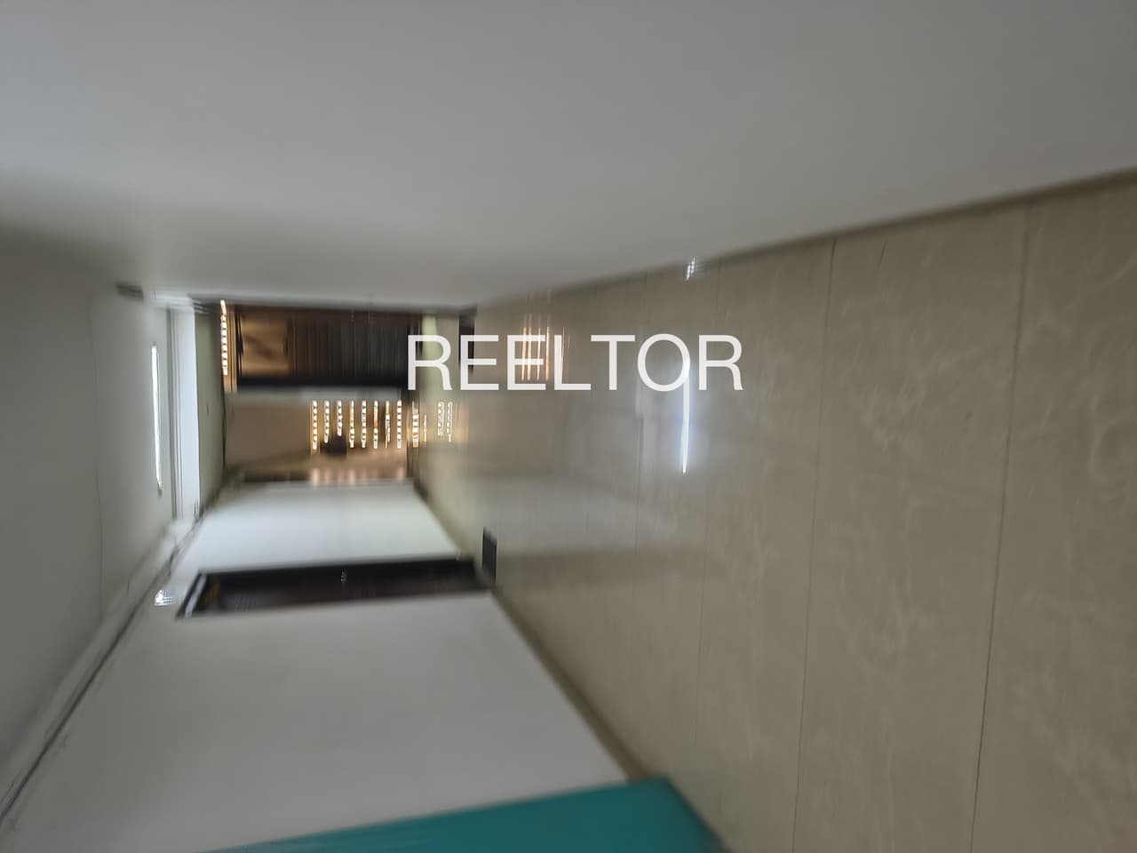 Office Space For Sale In Sannayaptti Kulathur