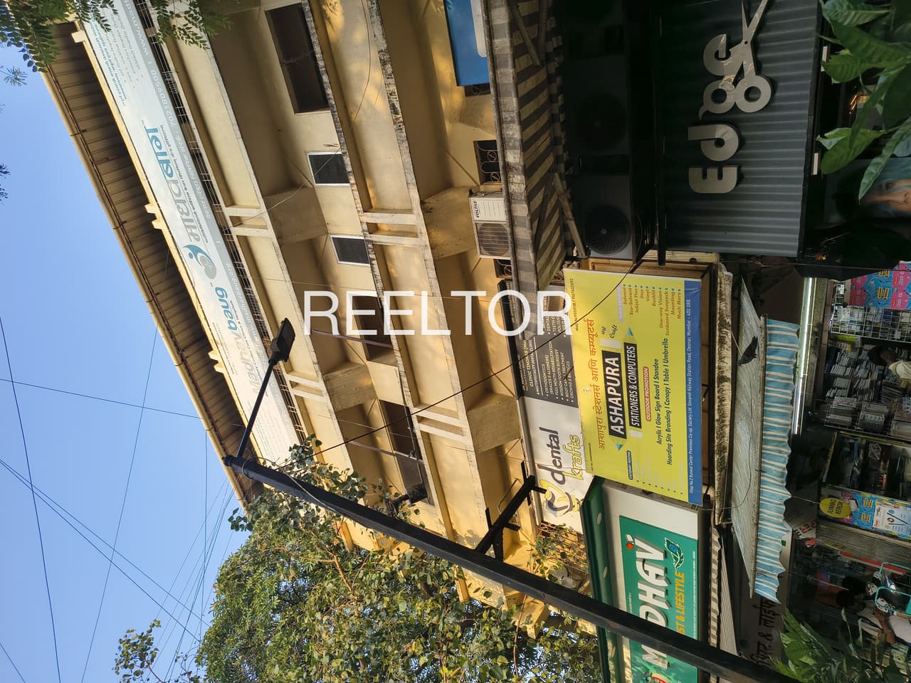 2 Bhk House For Rent In Melakkadu Therku Street Mannargudi