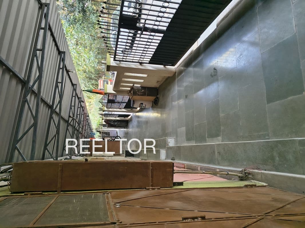 Office Space For Sale In Beijwa Rajgarh