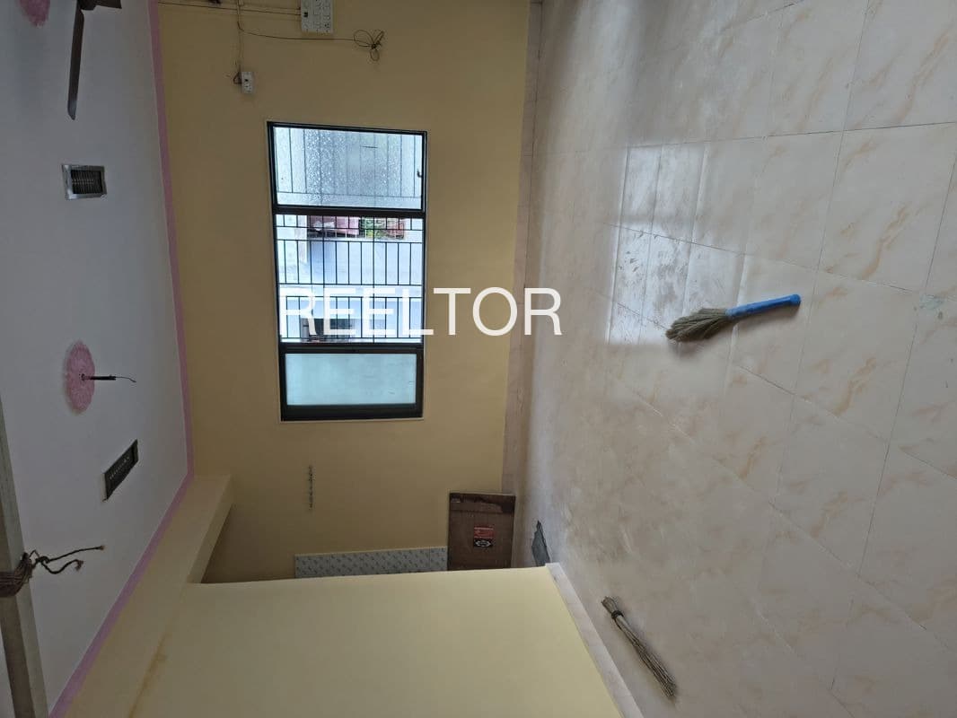 Find 2 Bhk In Vasant Vihar For Rent Rbi Officers Colony Vasant Vihar