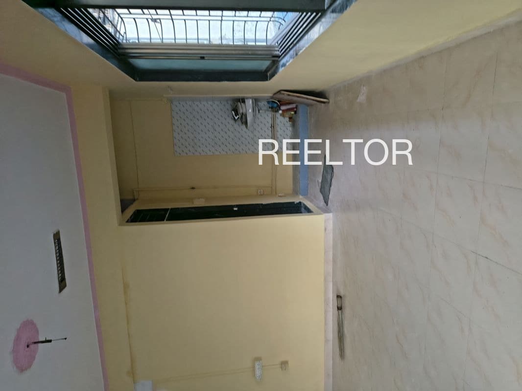 Office Space For Sale In Buru Hundru Goilkera