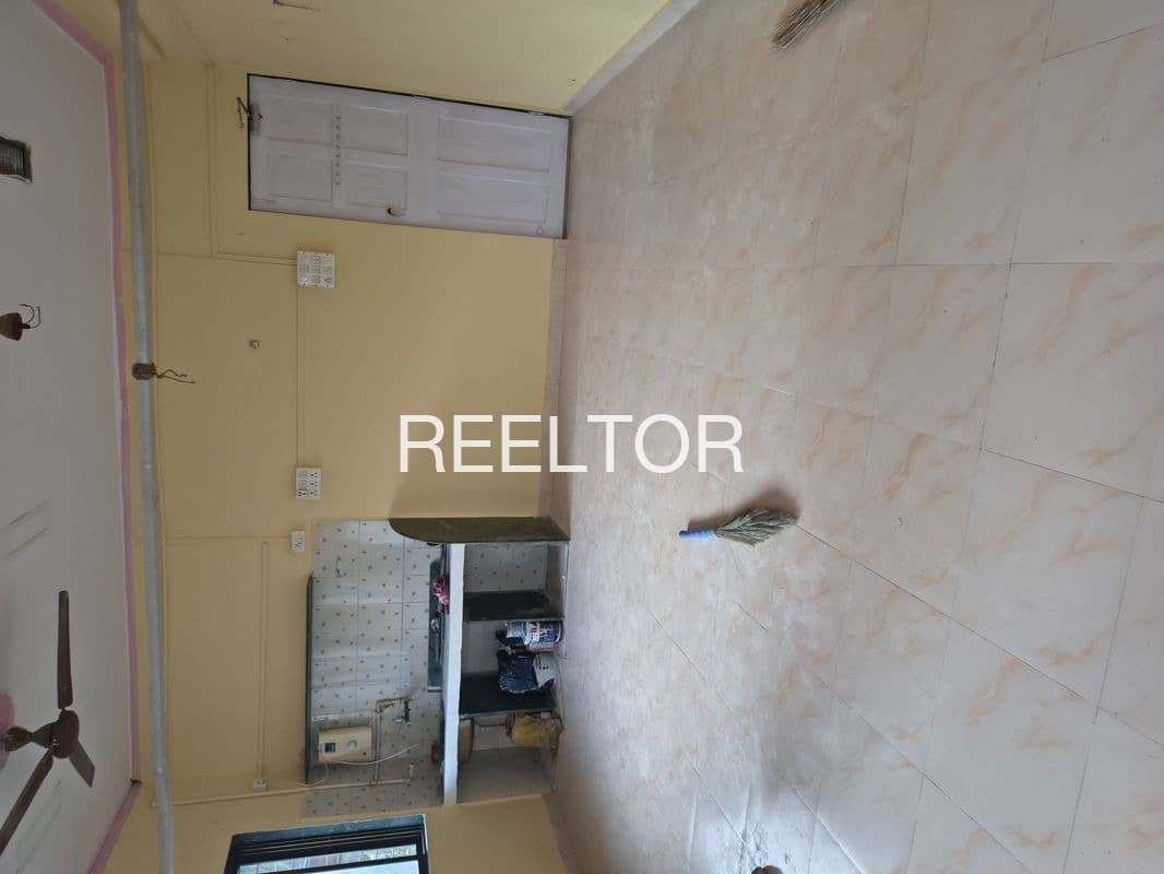 Office Space For Sale In Purushottampuri Majalgaon