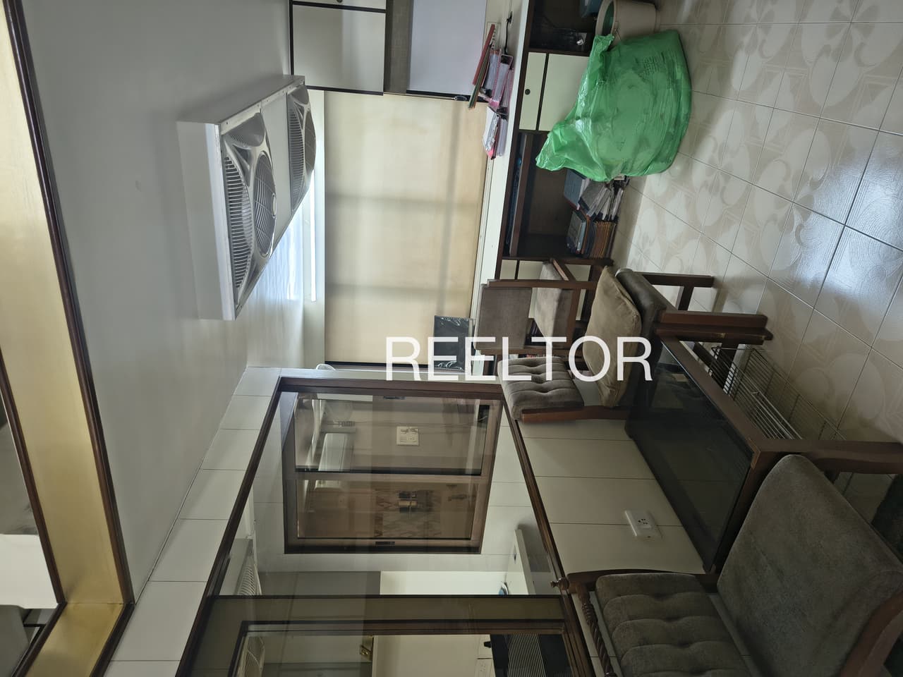 Office Space For Rent In Jasnathpura Bikaner