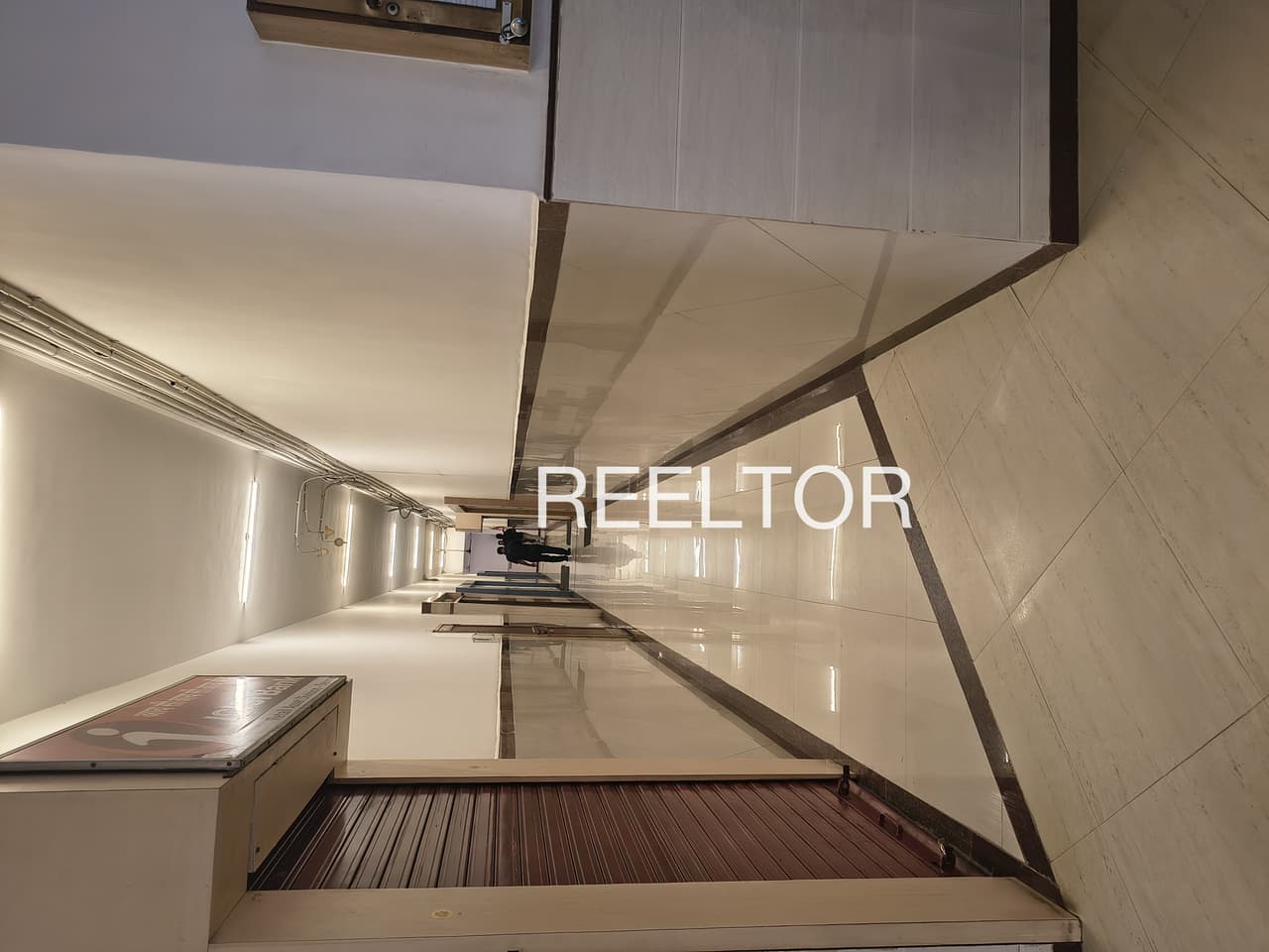 Office Space For Rent In Rajivgandhi Nagar Karur