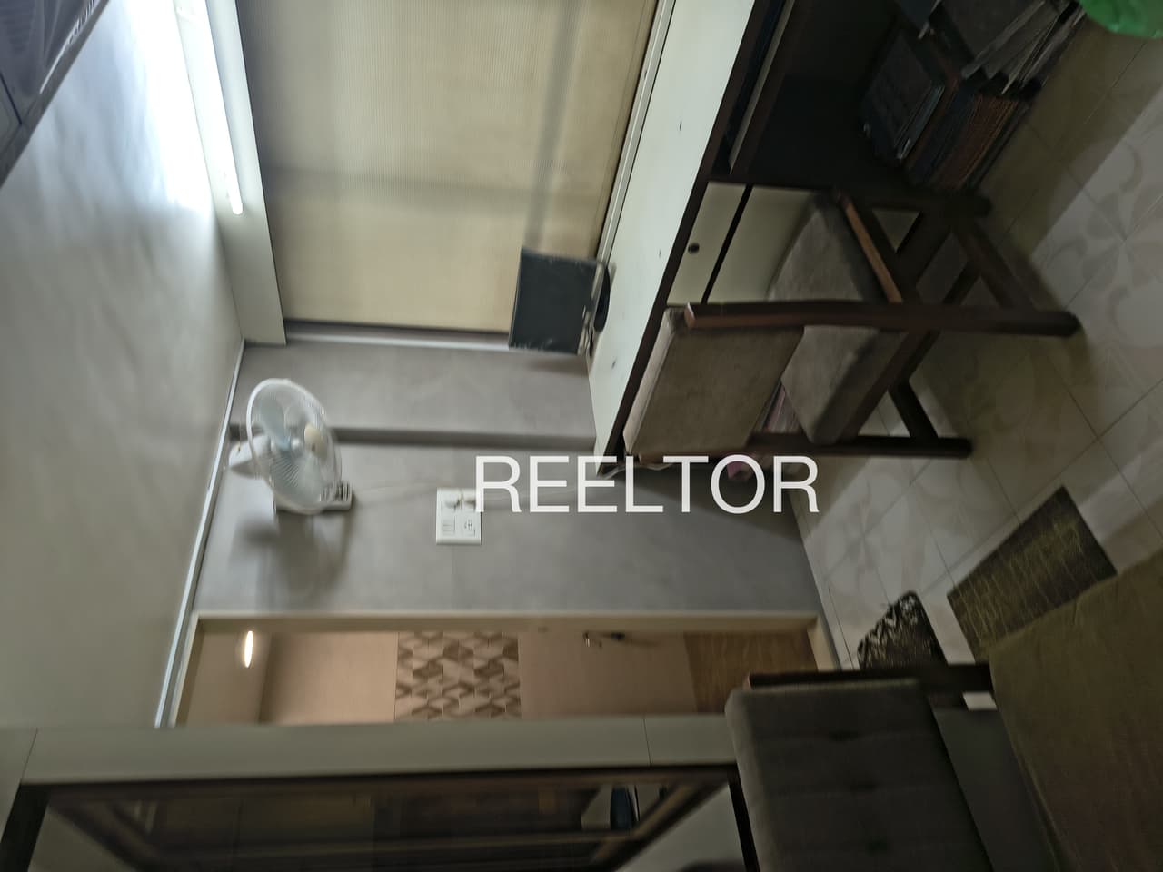 Office Space For Sale In Valliyappampatti Pudur Mohanur