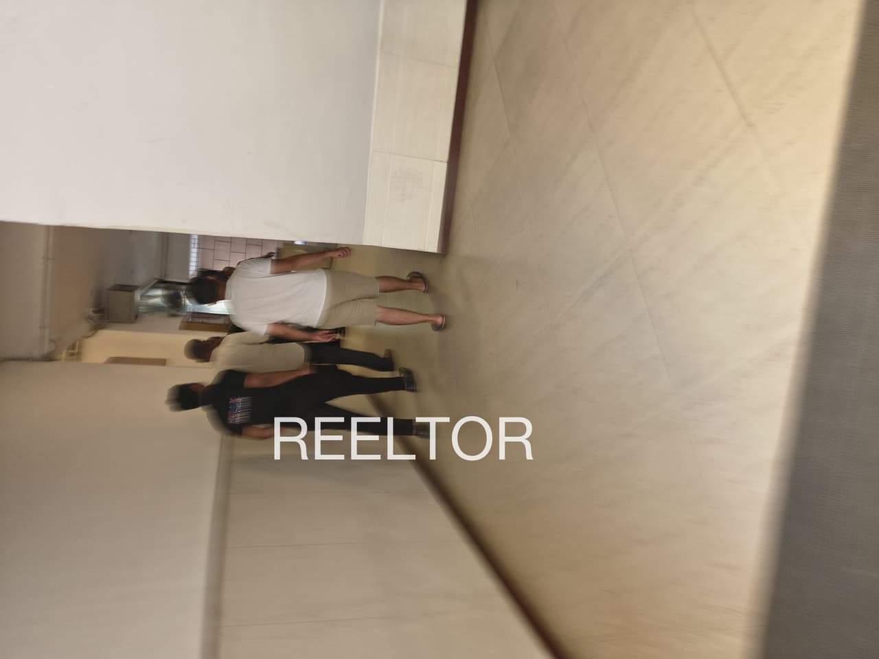 Office Space For Sale In Kawatha Bz June Arni