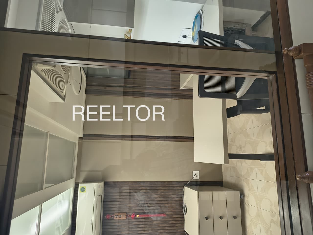 Office Space For Rent In Thethigiripatti Mettur