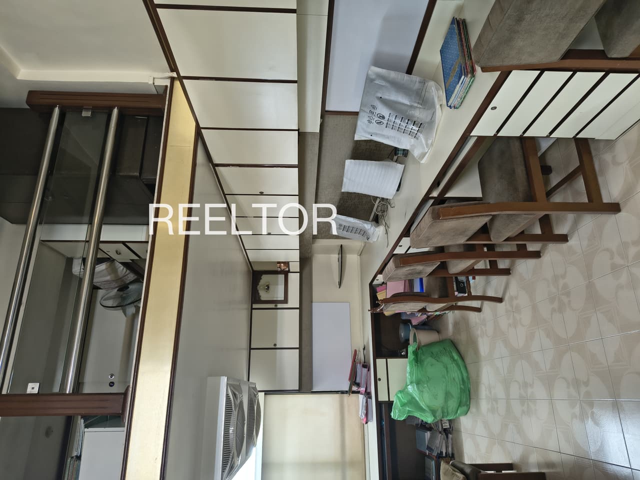 Office Space For Sale In Sri Ma Ozhukarai