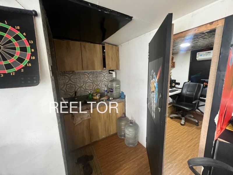 Office Space For Rent In Khima Khedi Khujner