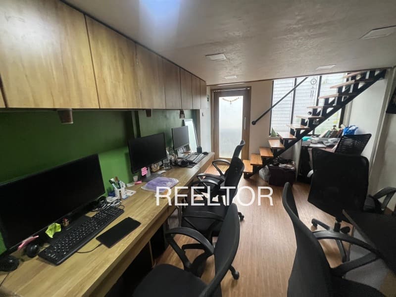Office Space For Sale In Badgaon Rampur Maniharan