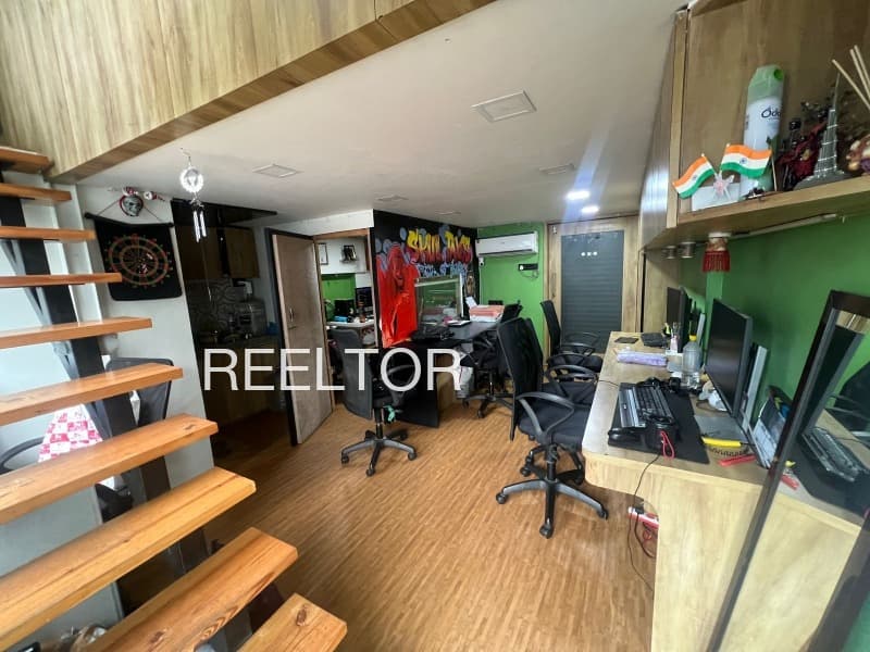 Office Space For Rent In Koni Kundapura