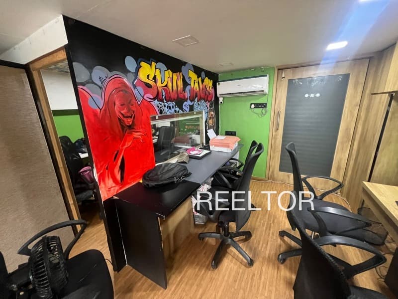 Office Space For Sale In Majalgaon Maharashtra