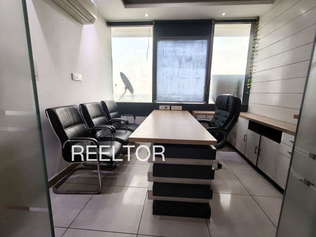 2 Bhk House For Rent Near Bashyam Circle Rajajinagar Bangalore