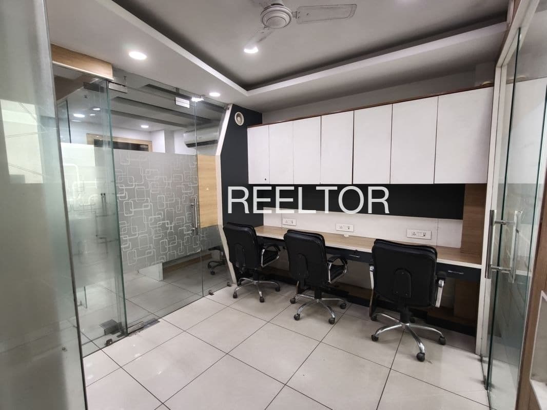 Office Space For Sale In Jalarisingh Gudari