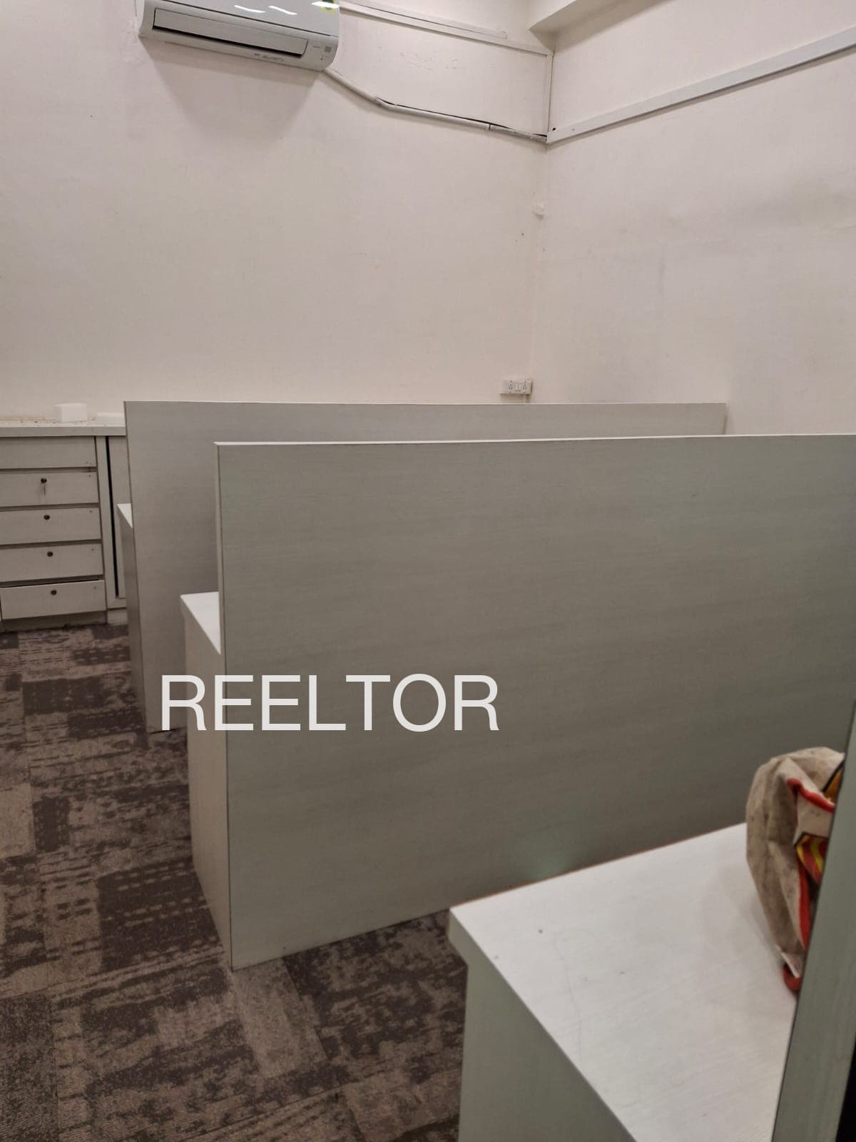 Office Space For Sale In Goalbari Udhwa