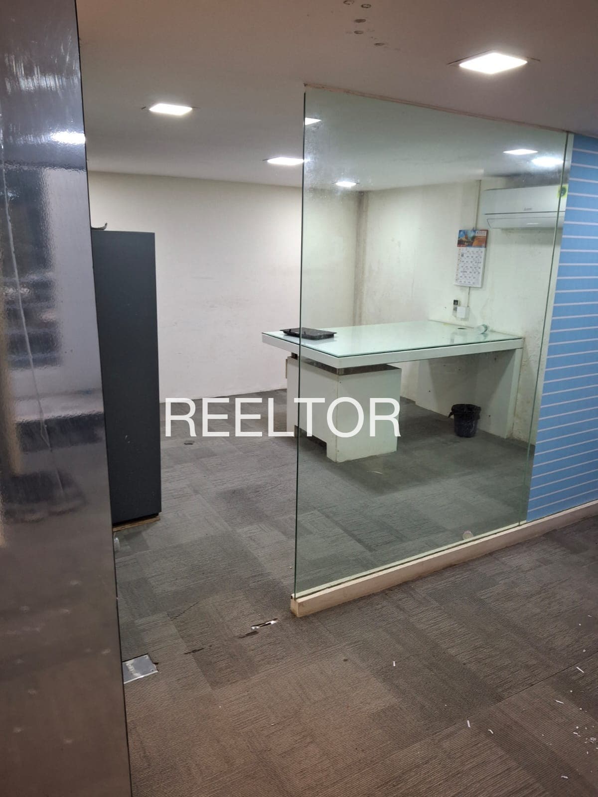 Office Space For Rent In Akaliyan Ki Dhani Jodhpur