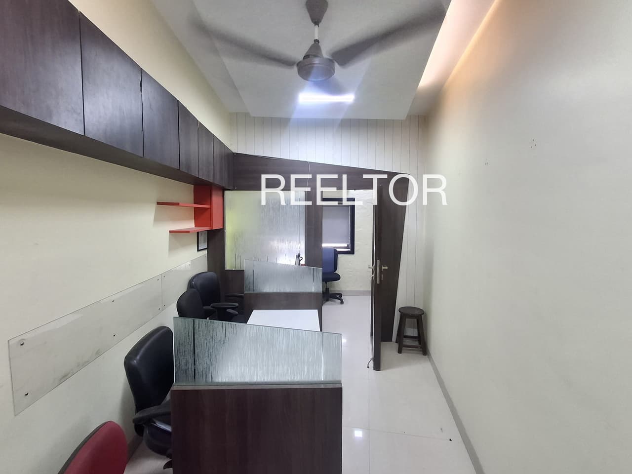 Office Space For Sale In Belagarahalli Tipaturu