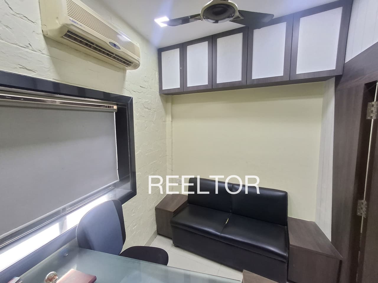 Office Space For Sale In Mandhiyala Nankhari