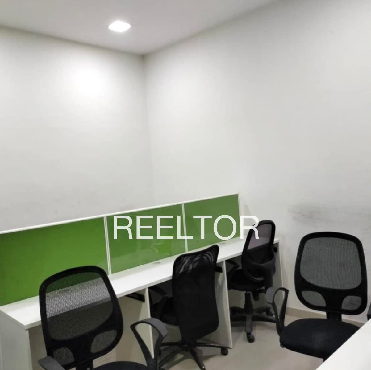 Office Space For Rent In Kanniyankolai Karambakudi
