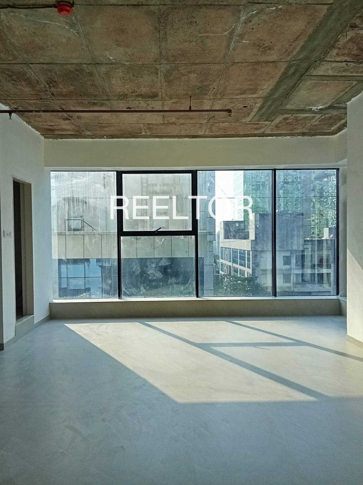 Office Space For Rent In Suthwariya Petlawad