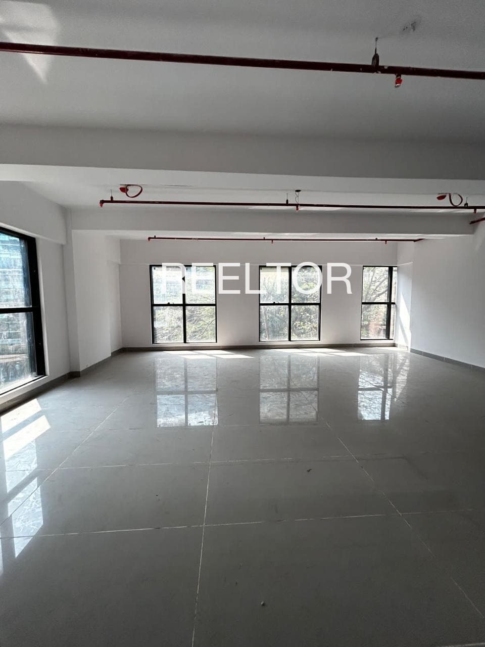 Office Space For Rent In Baijnathpur Thakurdwara