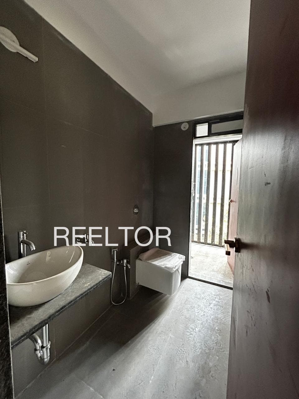 Office Space For Sale In Sangwa Murtijapur