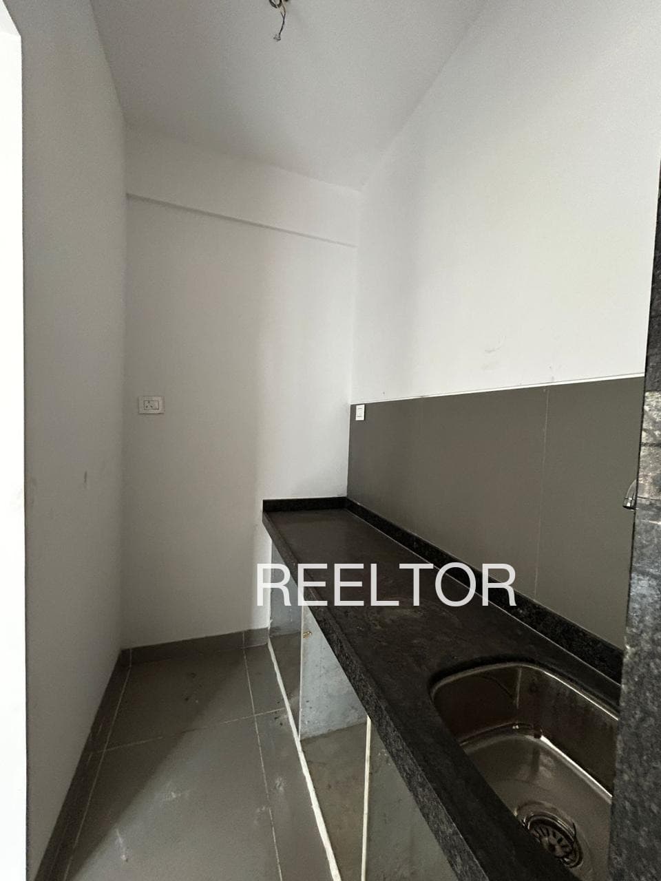 Office Space For Sale In Nandura Amravati