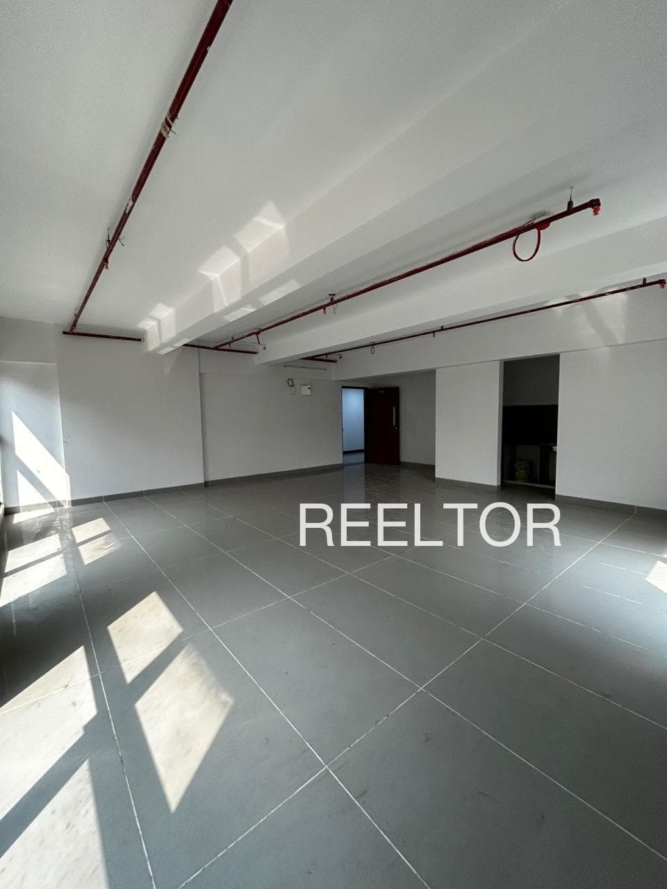 Office Space For Rent In Madnapur Moradabad