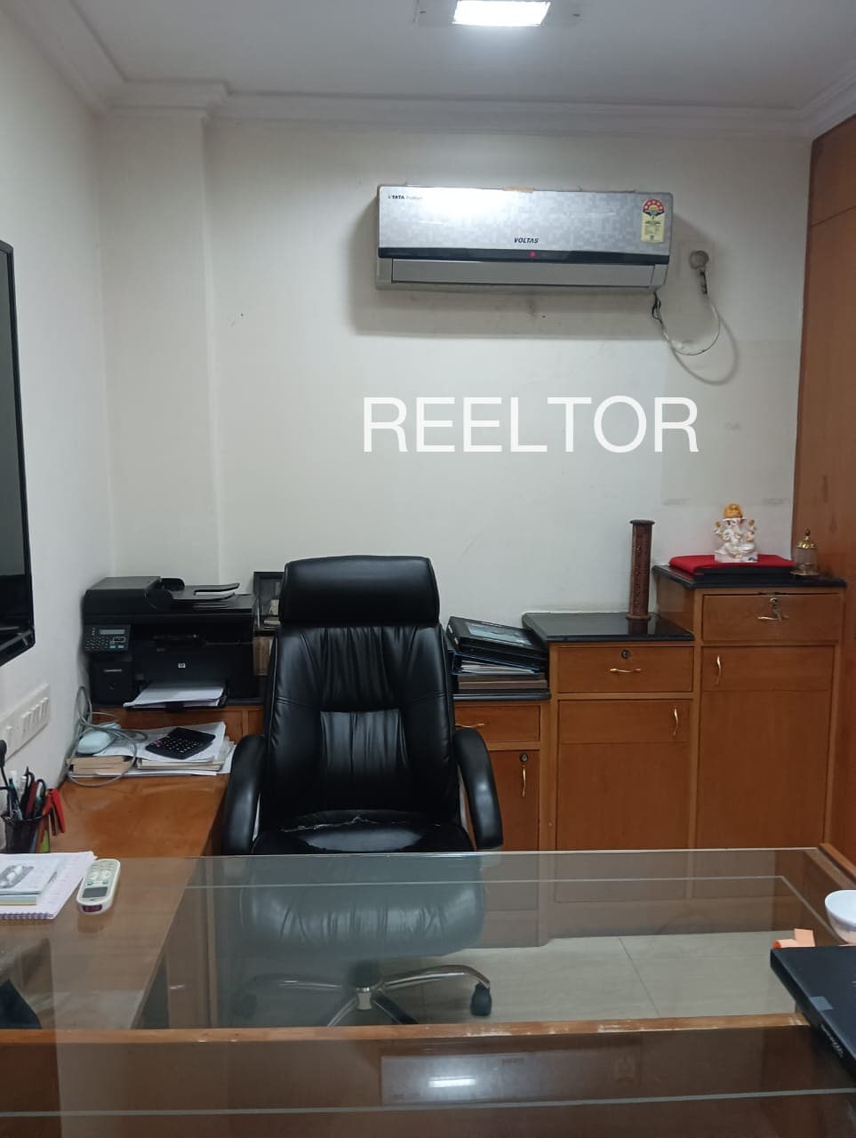 Office Space For Sale In Kachhupani Bolba