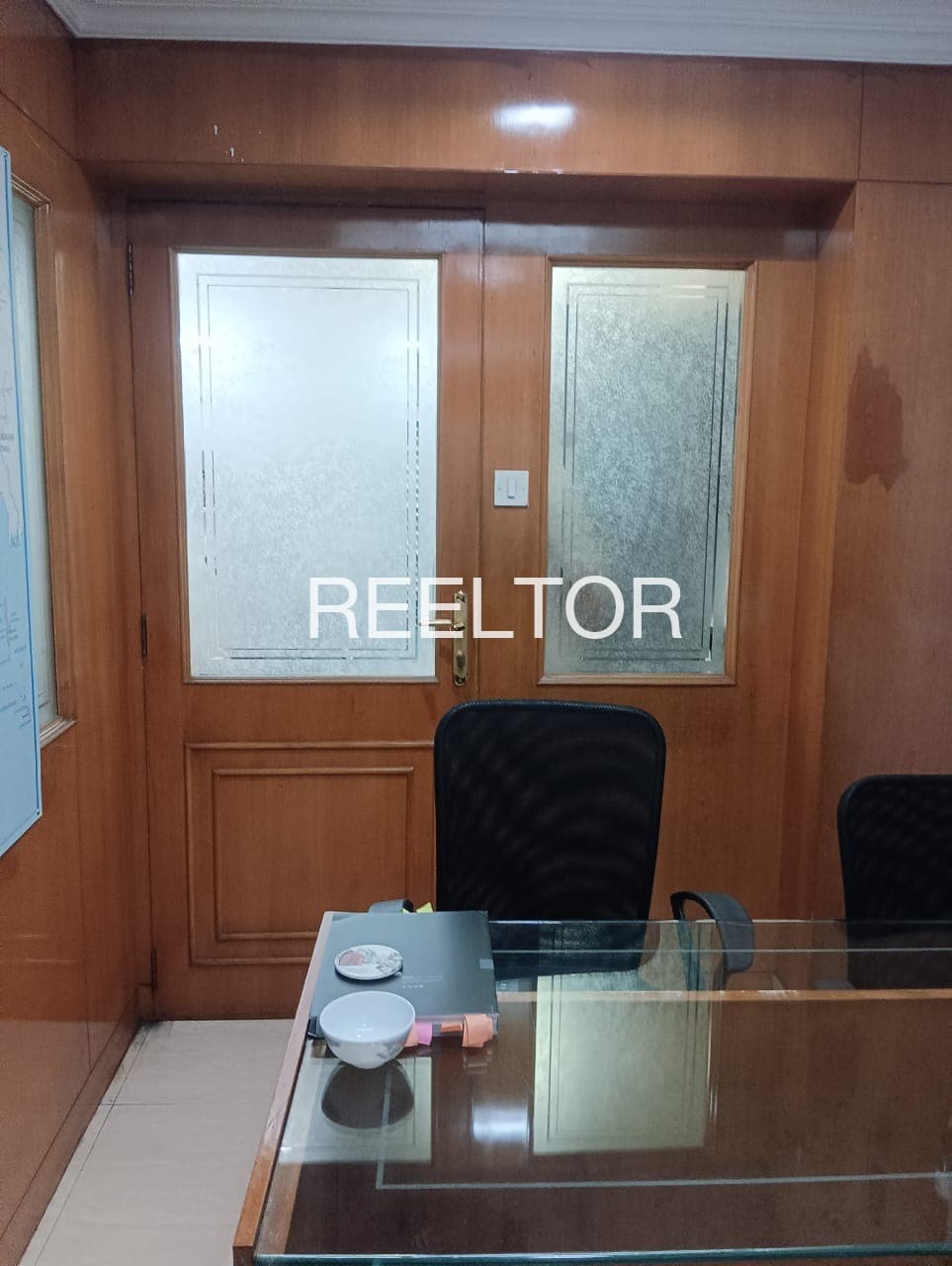 Office Space For Rent In Amargarh Fatehgarh Sahib