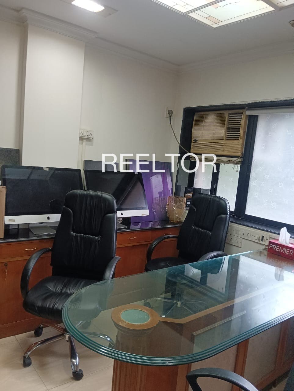 Office Space For Sale In Bandakpur Damoh