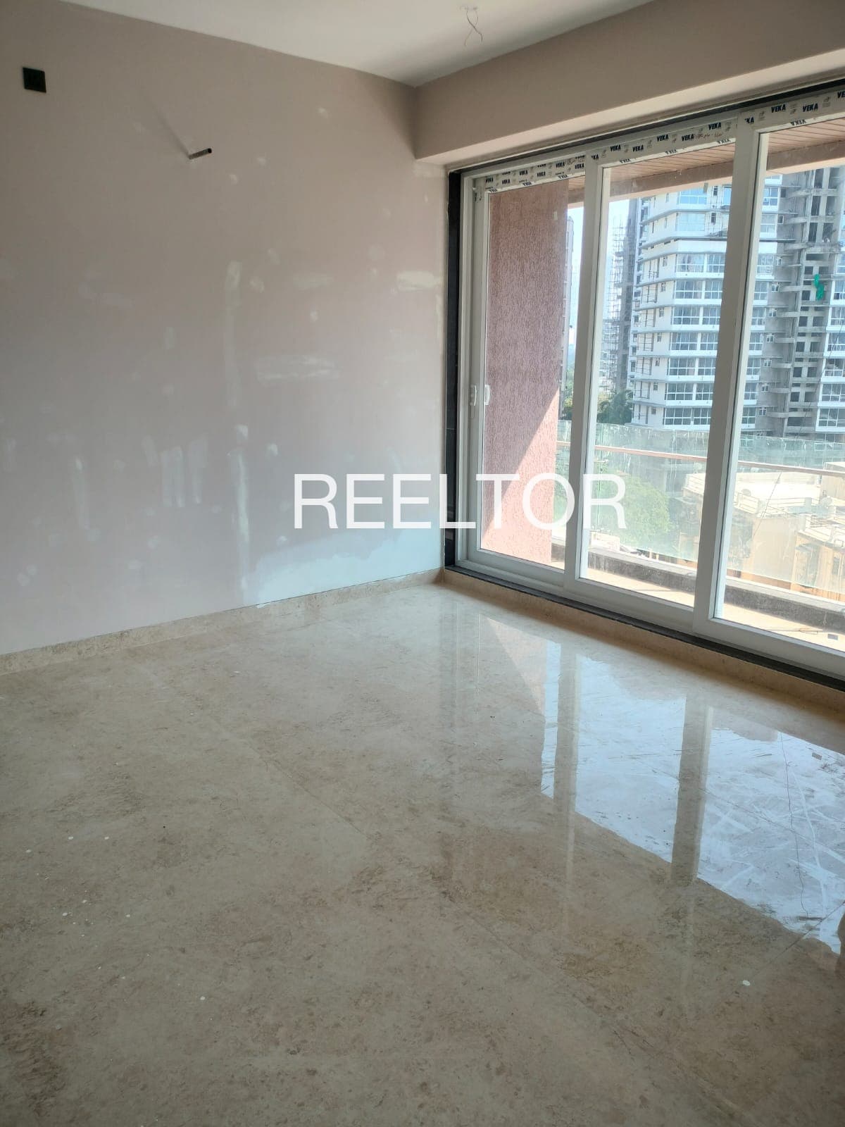 Office Space For Sale In Rampuria Faridpur