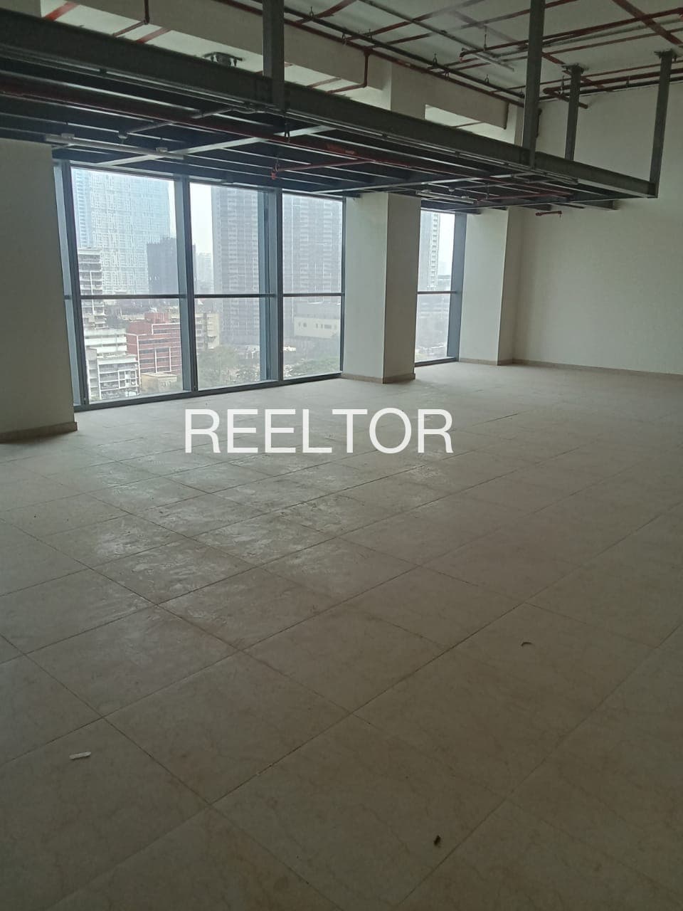 Office Space For Rent In Tm Hosuru Srirangapattana