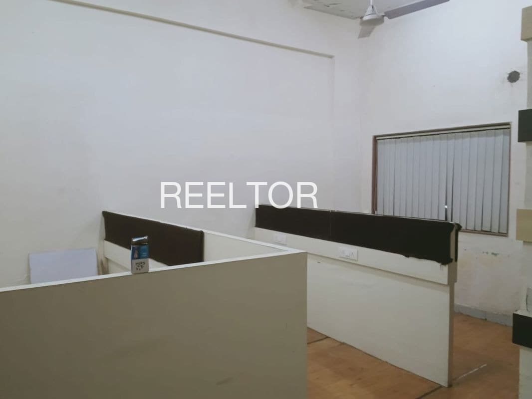 Office Space For Sale In Luksar Najafgarh