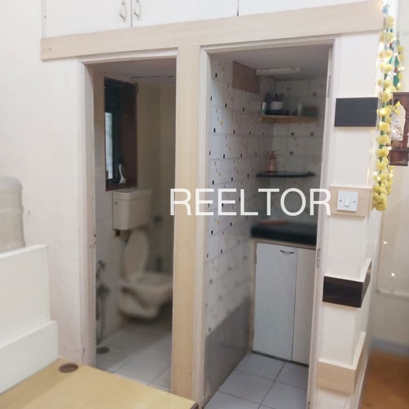 Office Space For Sale In Basavalli Haliyalau