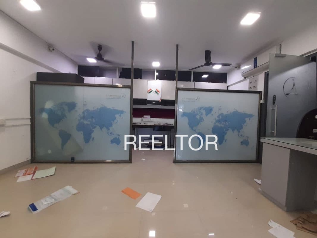 Office Space For Sale In Ta Battalion Bhubaneswar