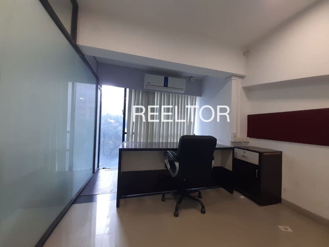 Office Space For Rent In Pavattampalayam Sankari