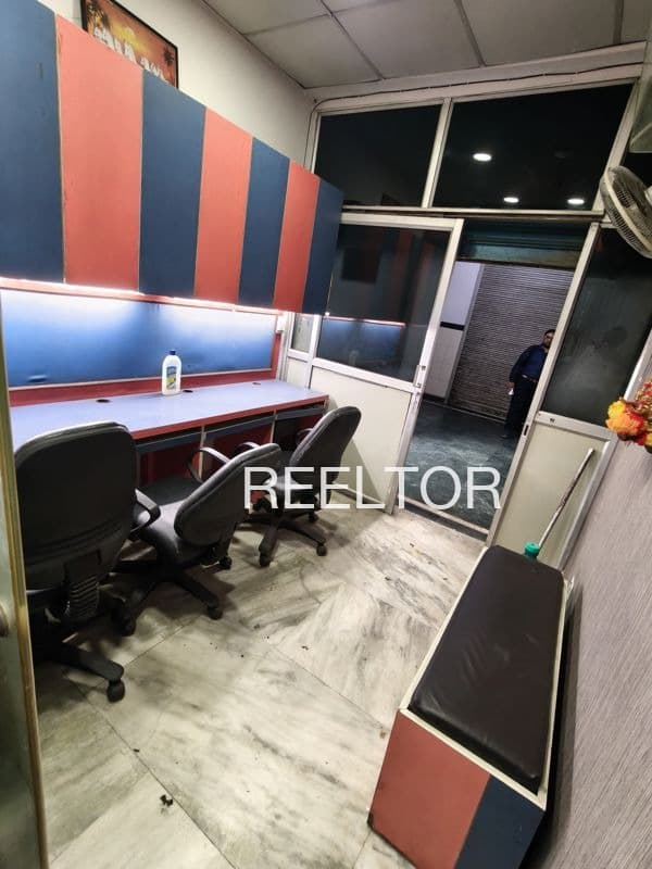 Office Space For Rent In Wakla Vaijapur