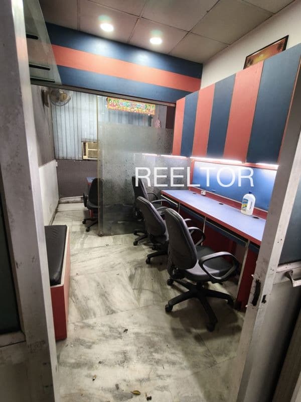 Office Space For Rent In Parkot Shimla