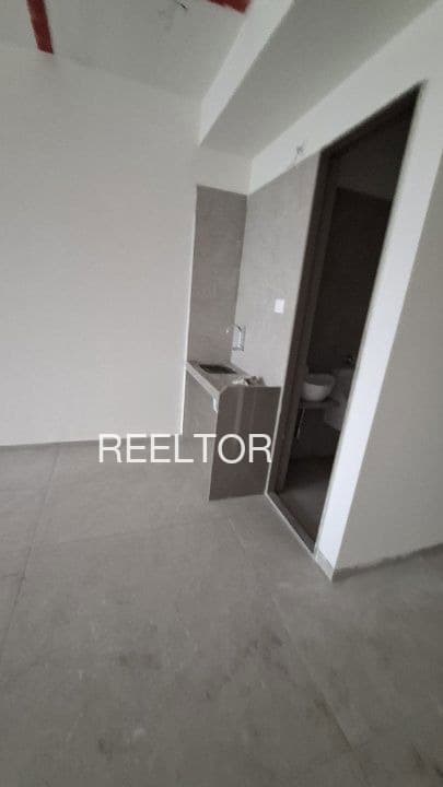 Office Space For Sale In Palla Firozpur