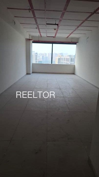 Office Space For Sale In Malwas Bhiwani