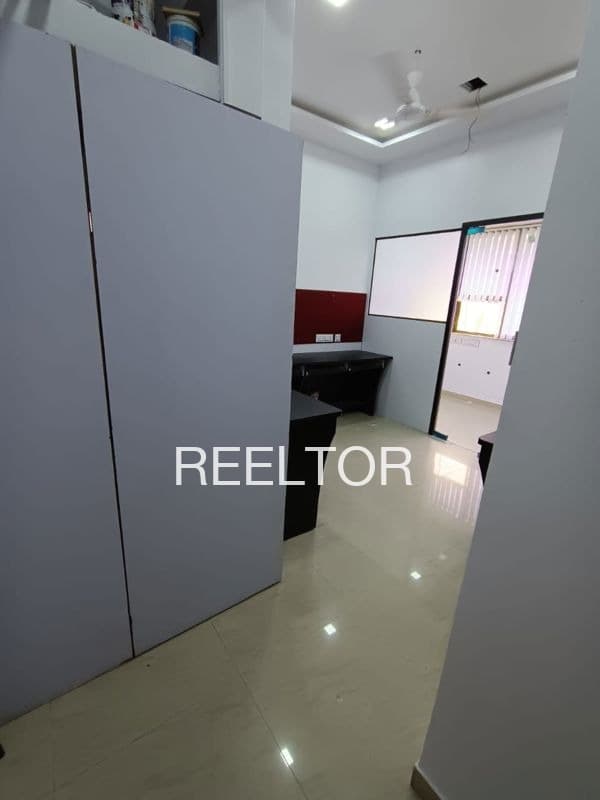 Office Space For Sale In Kotla Bhagu Nakodar