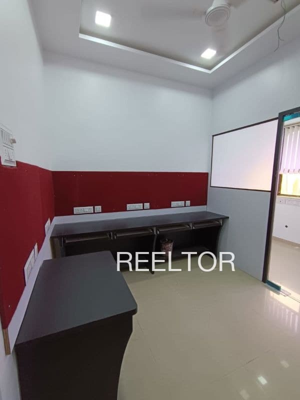 Office Space For Sale In Thirpali Bari Rajgarh